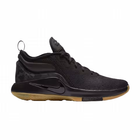 Nike Lebron Witness 2