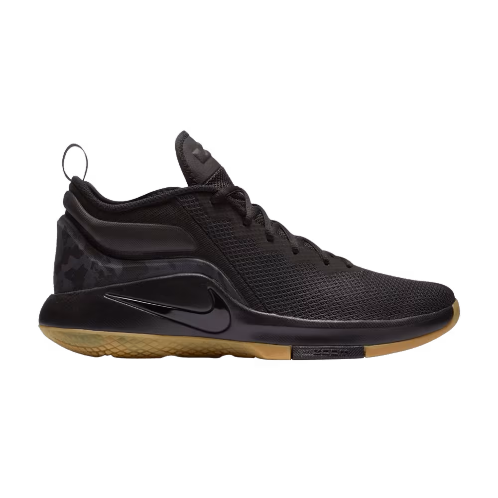 Nike Lebron Witness 2