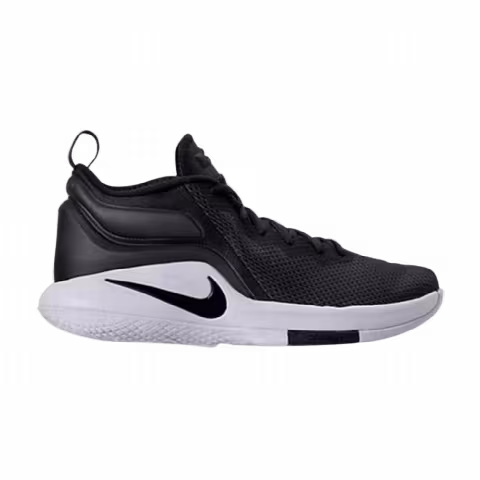 Nike LeBron Witness 2