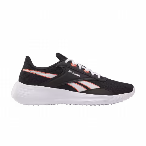 Reebok Wmns Lite 4 'Grey'