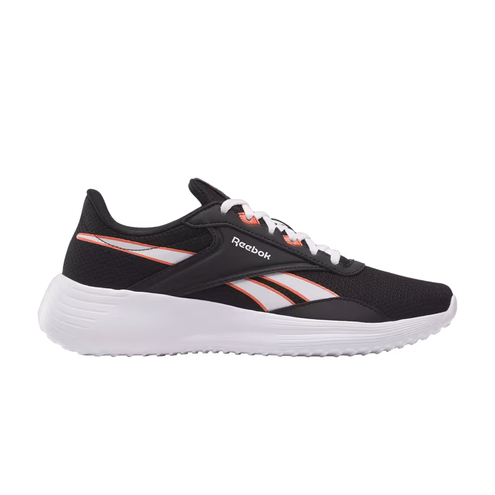 Reebok Women's Lite 4 Grey