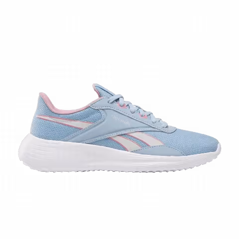 Reebok Wmns Lite 4 'Purple Rave Black'