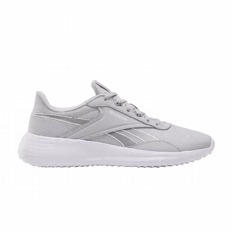 Reebok Wmns Lite 4 'Blue Mist Grey Rose'