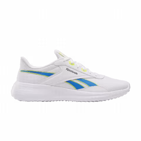 Reebok Lite 4 'Twilight Blue'