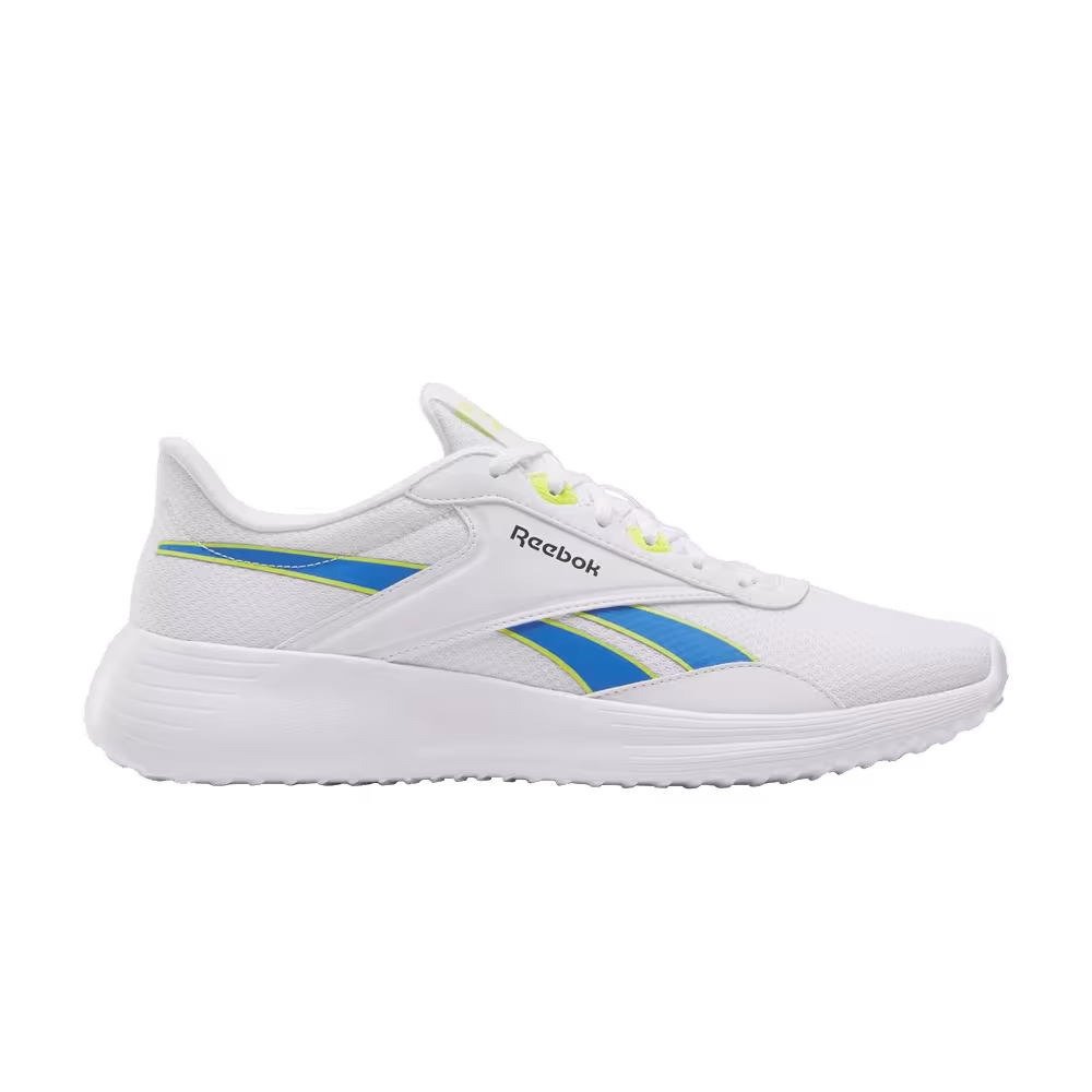 Reebok Lite 4 Twilight Blue