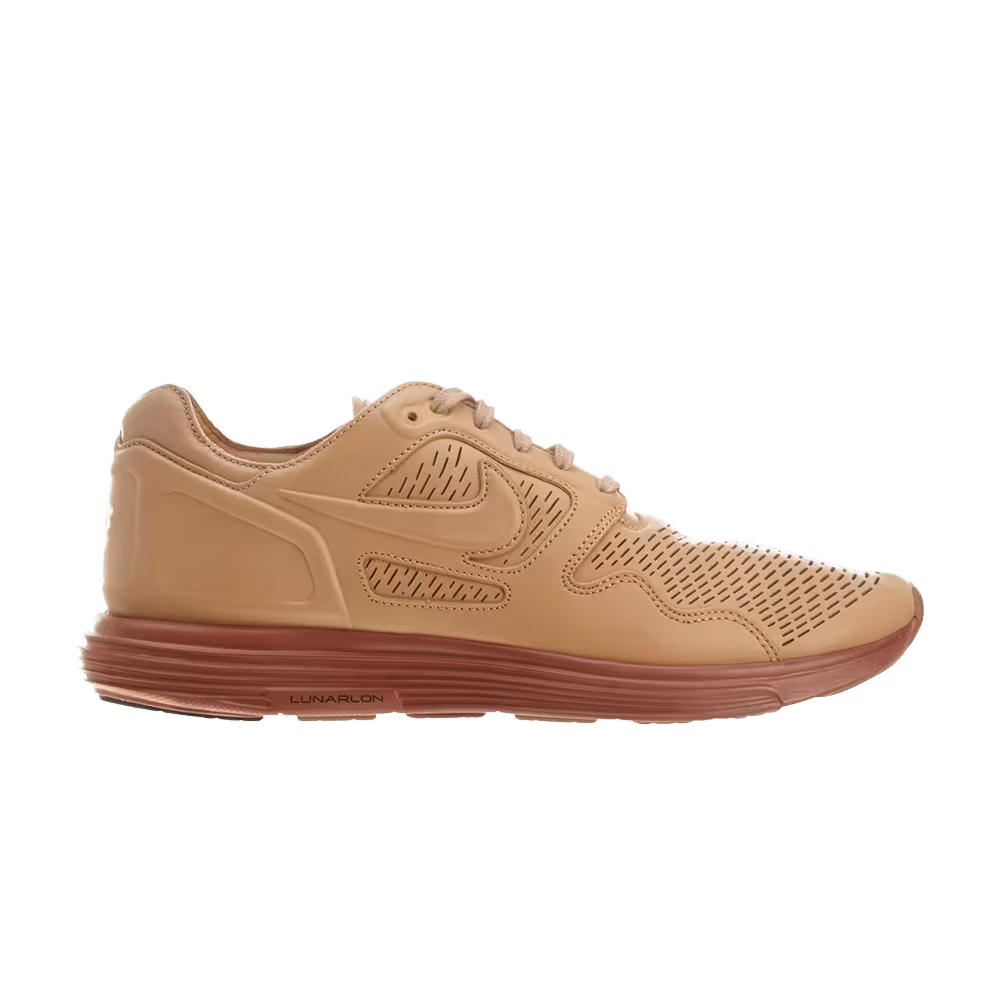 Nike Lunar Flow PRM NSW NRG