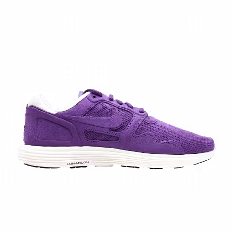 Nike Lunar Flow+