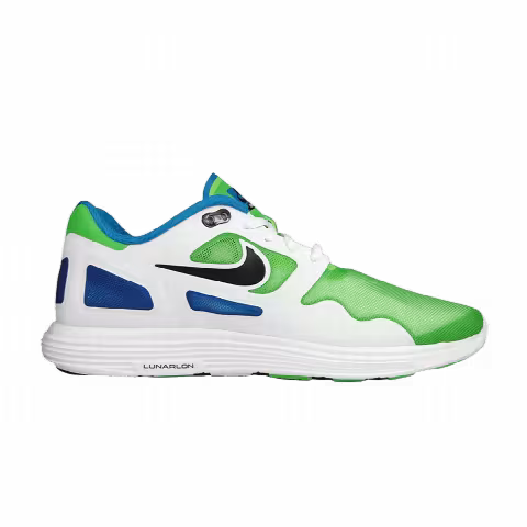 Nike Lunar Flow+