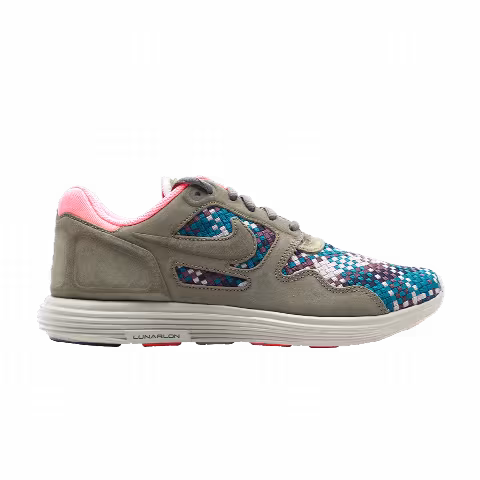 Nike Lunar Flow Woven Qs