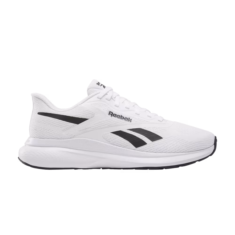 Reebok Energen Run 4 Black White
