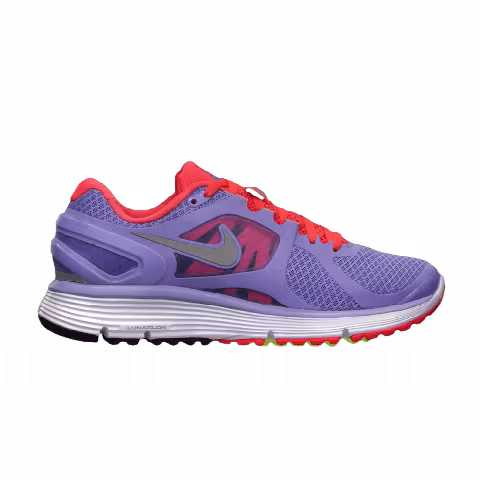 Nike Wmns LunarEclipse+ 2 'Purple Crimson'