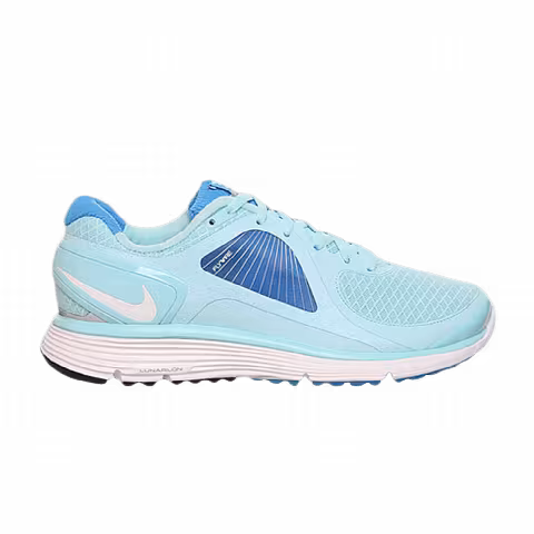 Nike Wmns LunarEclipse+ 'Copa'