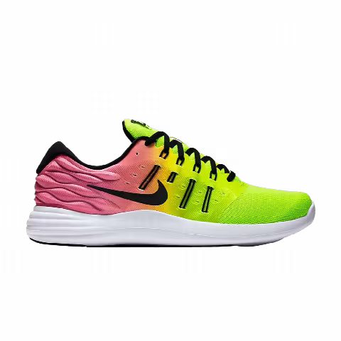 Nike Lunarstelos OC
