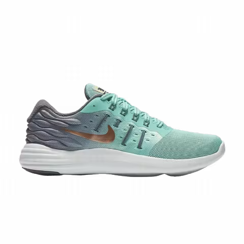 Nike Wmns LunarStelos Shield