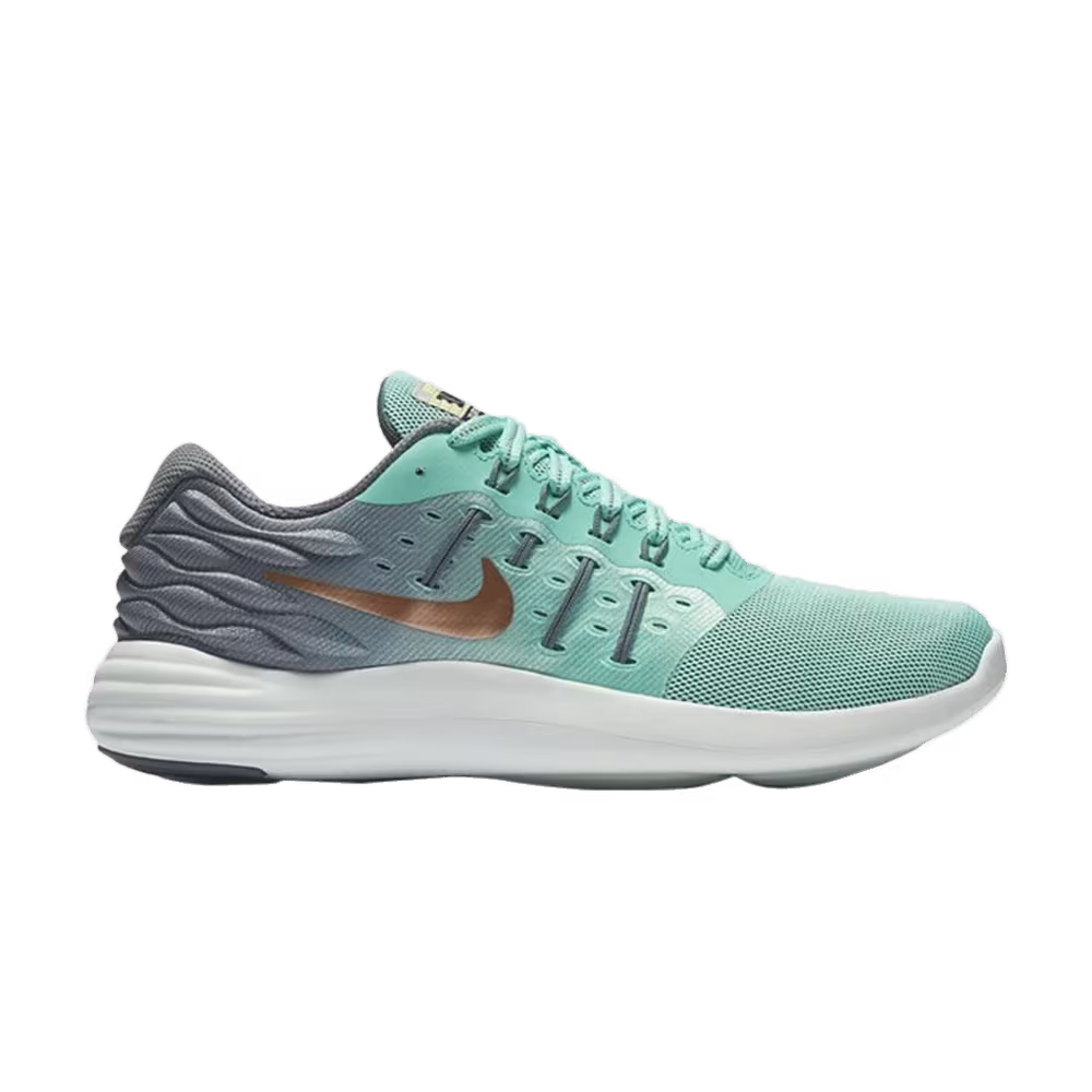 Nike Women's LunarStelos Shield