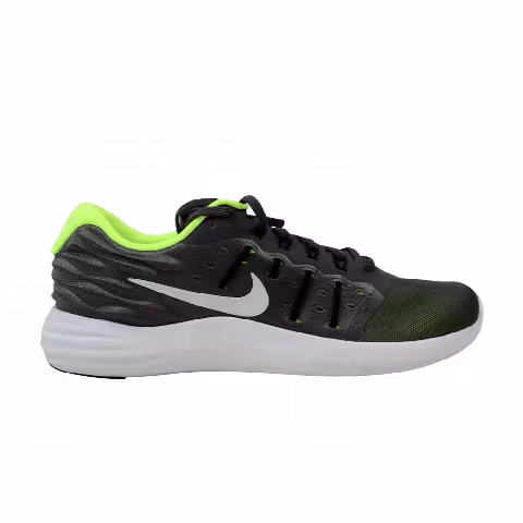 Nike Lunarstelos 'Midnight Fog Volt'