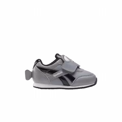 Reebok Royal Classics Jog 2.0 Toddler 'KC - Koala'