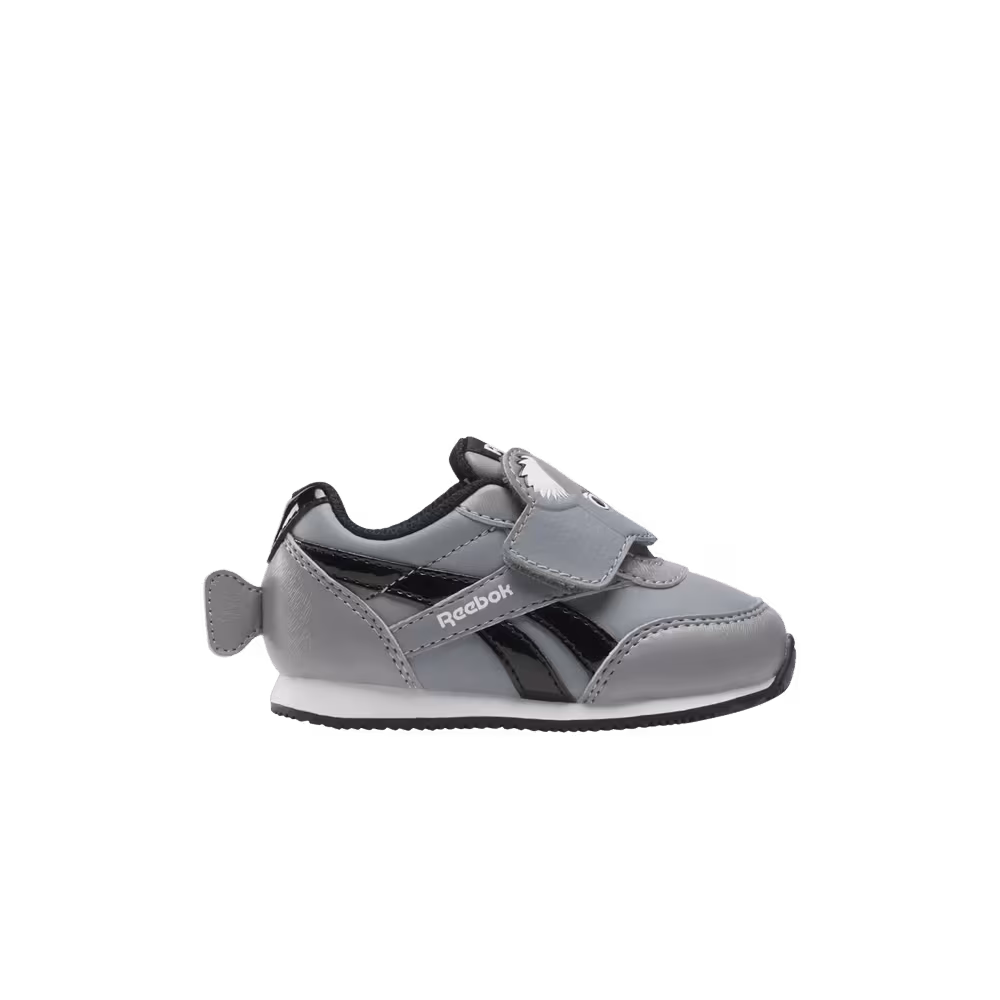 Reebok Royal Classics Jog 2.0 Toddler KC - Koala