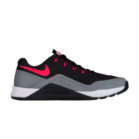 Nike Wmns Metcon Repper DSX 'Black Solar Red'