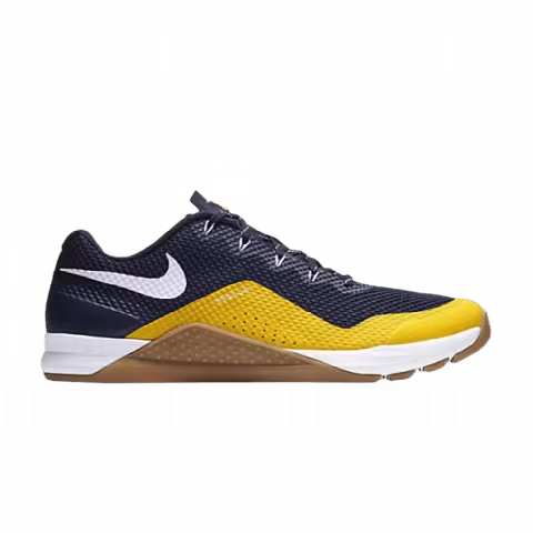 Nike Metcon Repper DSX 'Michigan Wolverines'