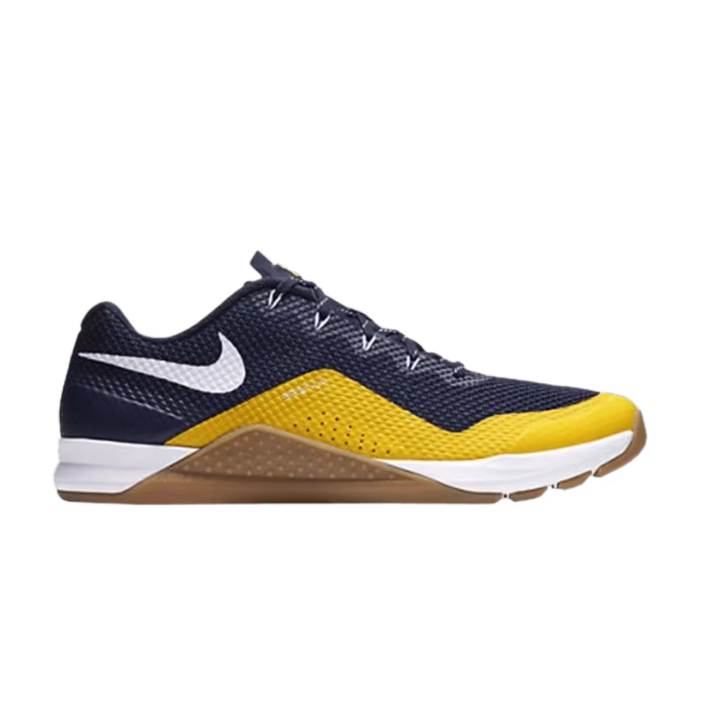 Nike Metcon Repper DSX Michigan Wolverines