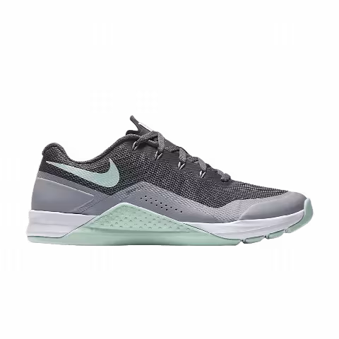Nike Wmns Metcon Repper DSX 'Grey Arctic Green'