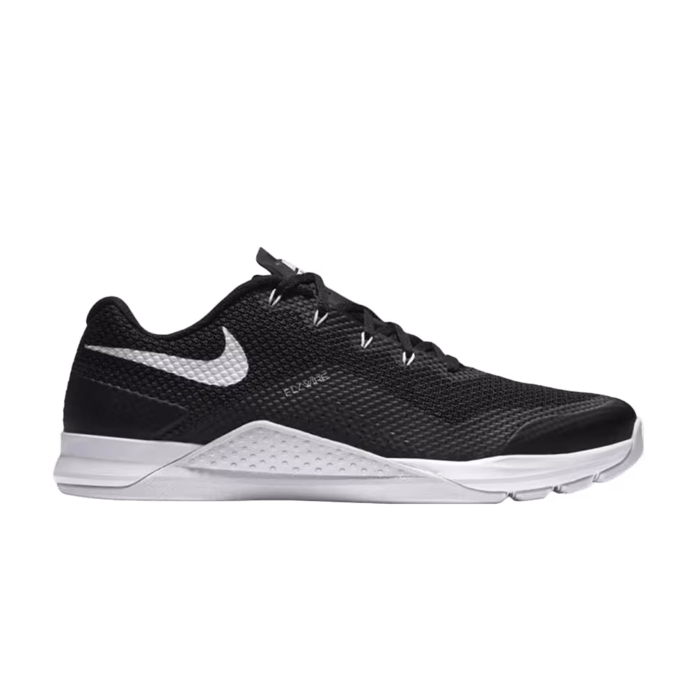 Nike Metcon Repper DSX Black