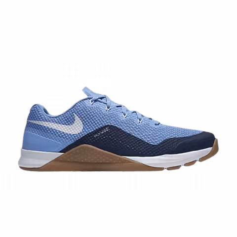 Nike Metcon Repper DSX 'Valor Blue Gum'