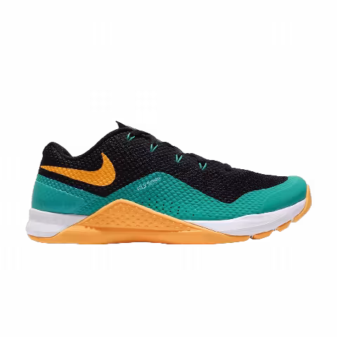 Nike Metcon Repper DSX