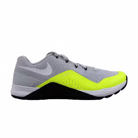 Nike Metcon Repper DSX 'Volt'