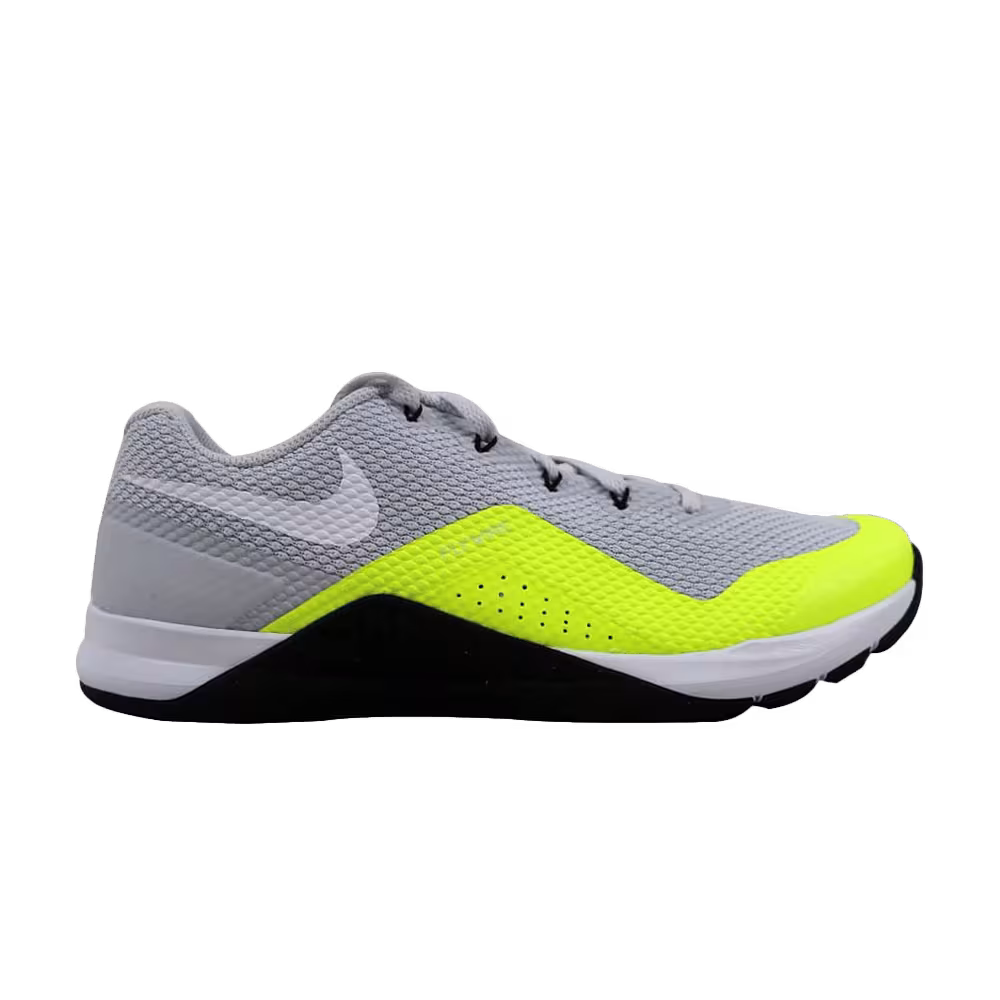 Nike Metcon Repper DSX Volt