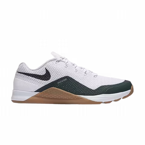 Nike Metcon Repper DSX 'Michigan State'