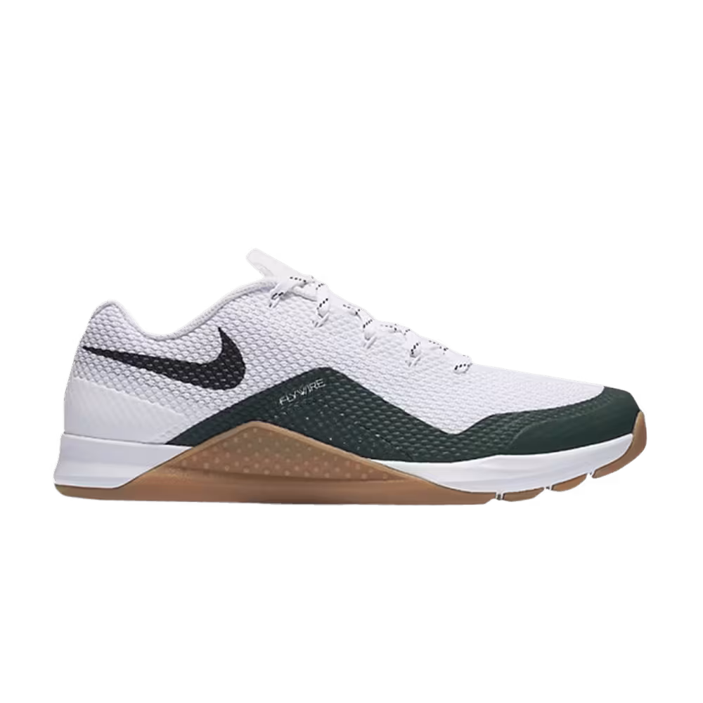 Nike Metcon Repper DSX Michigan State