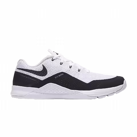 Nike Metcon Repper DSX 'White Black'