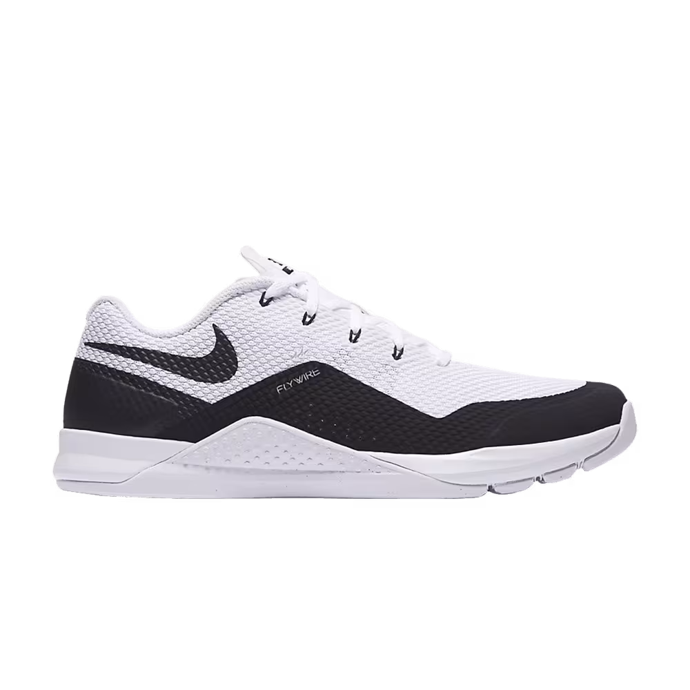 Nike Metcon Repper DSX White Black