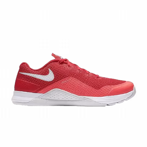 Nike Metcon Repper DSX 'University Red'