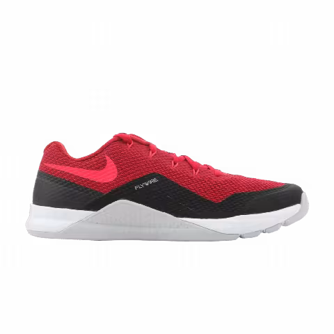 Nike Metcon Repper DSX 'Tough Red'