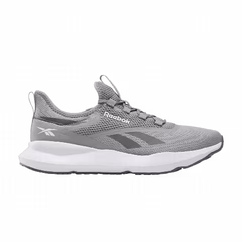 Reebok Cityride 'White Black'