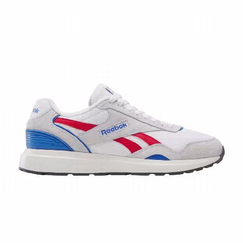 Reebok Wmns Cityride 'Twilight Purple'