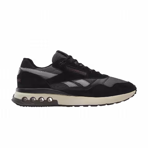 Reebok Wmns Cityride 'Black White'