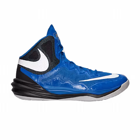 Nike Prime Hype DF 2 'Game Royal'