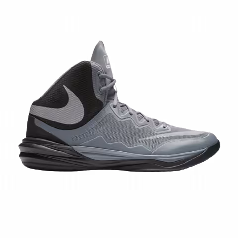 Nike Prime Hype DF 2 'Cool Grey'