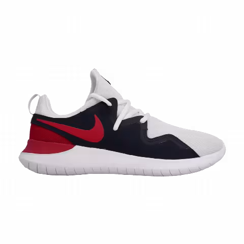 Nike Tessen 'University Red'