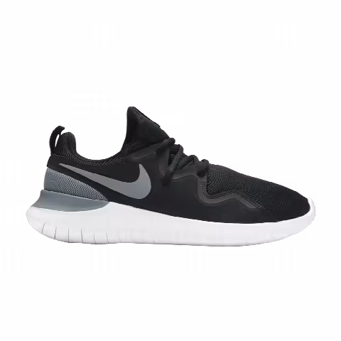 Nike Tessen 'Black'