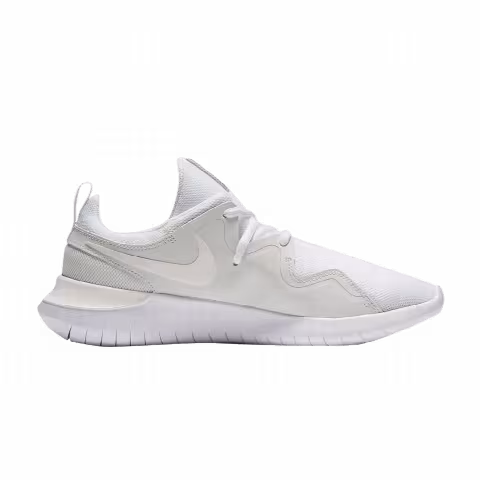 Nike Tessen 'White Sail'