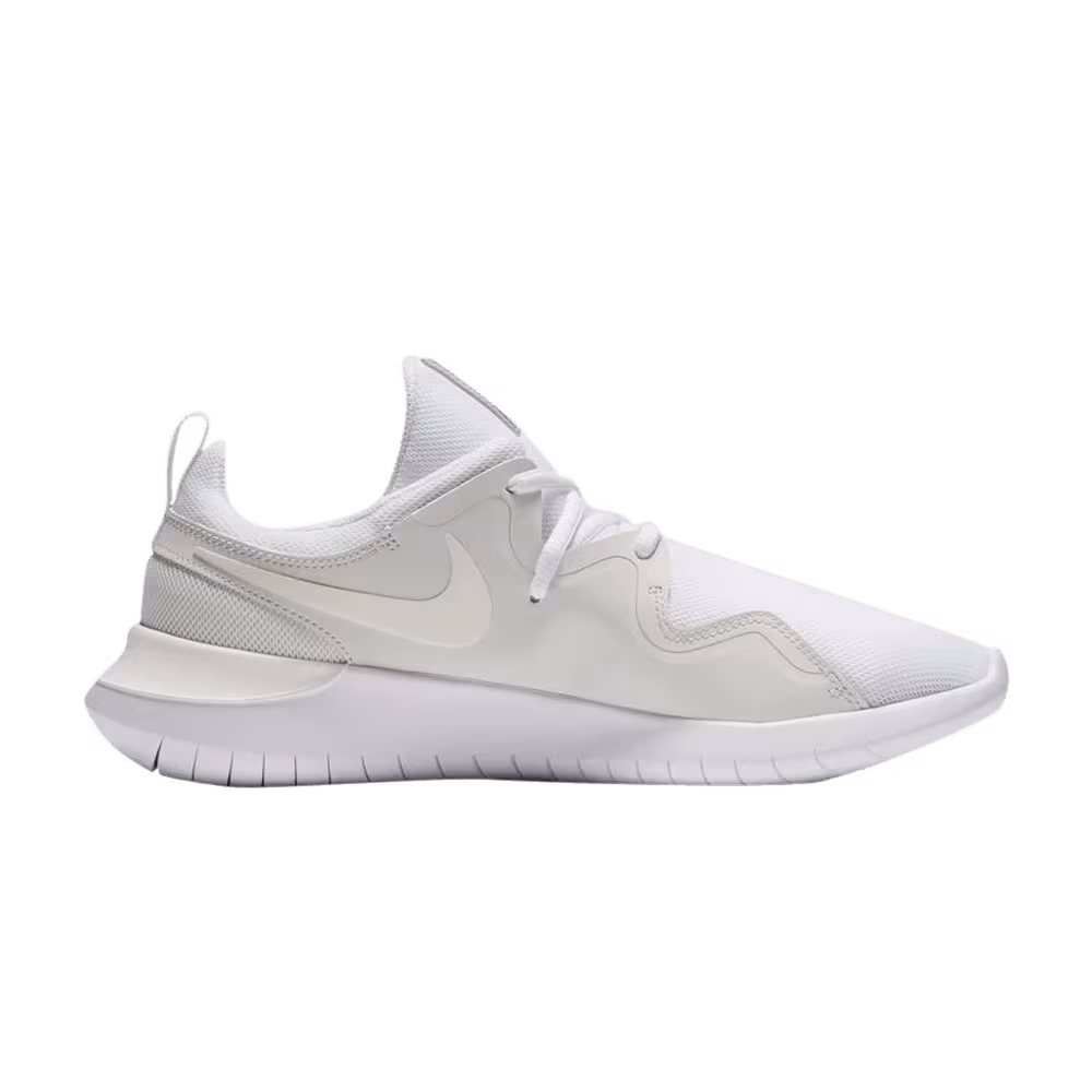 Nike Tessen White Sail