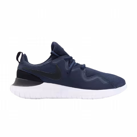 Nike Tessen 'Midnight Navy'