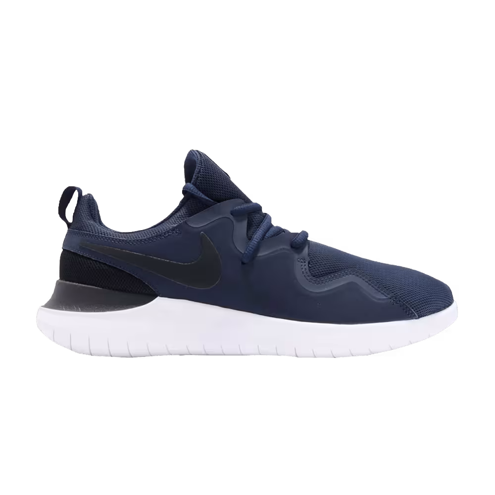 Nike Tessen Midnight Navy