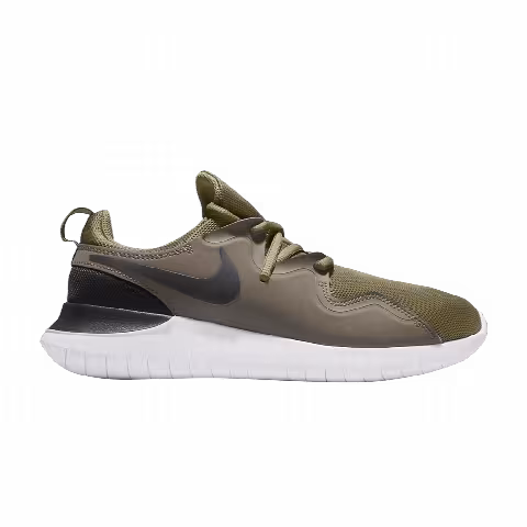 Nike Tessen 'Medium Olive'