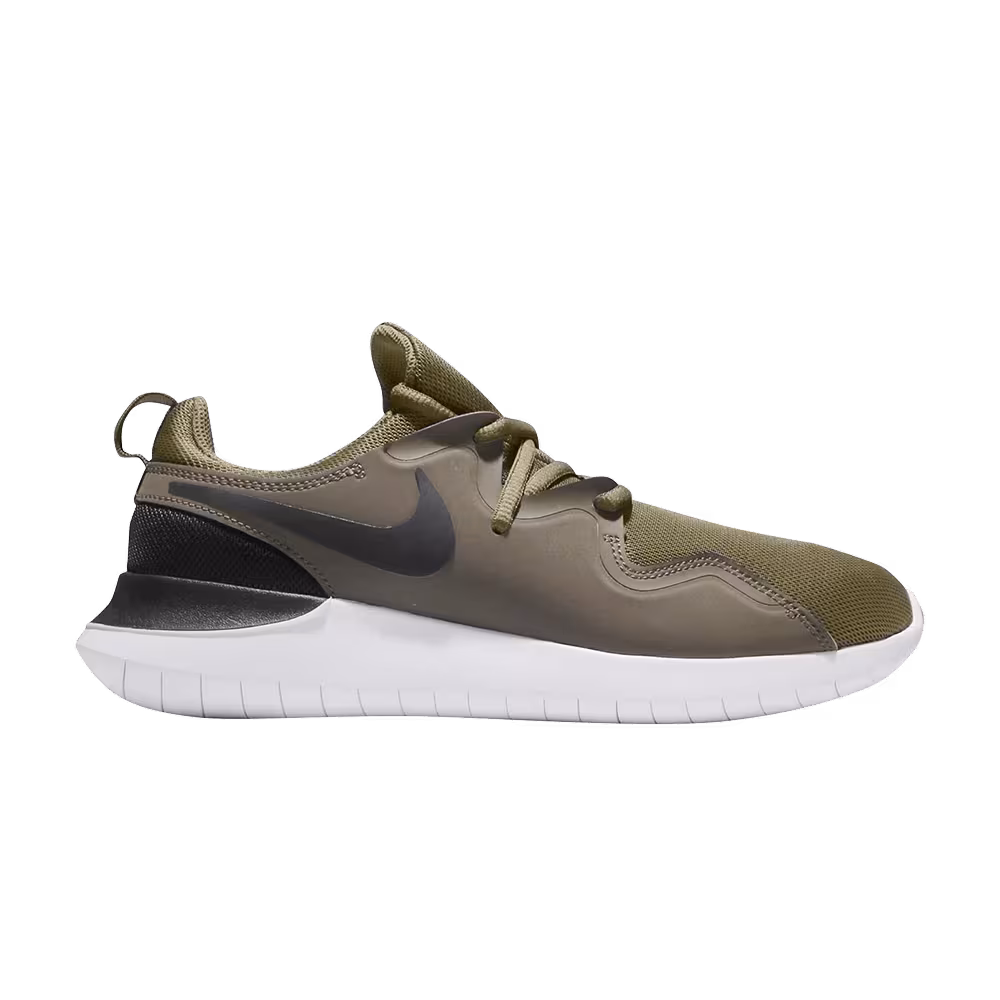 Nike Tessen Medium Olive
